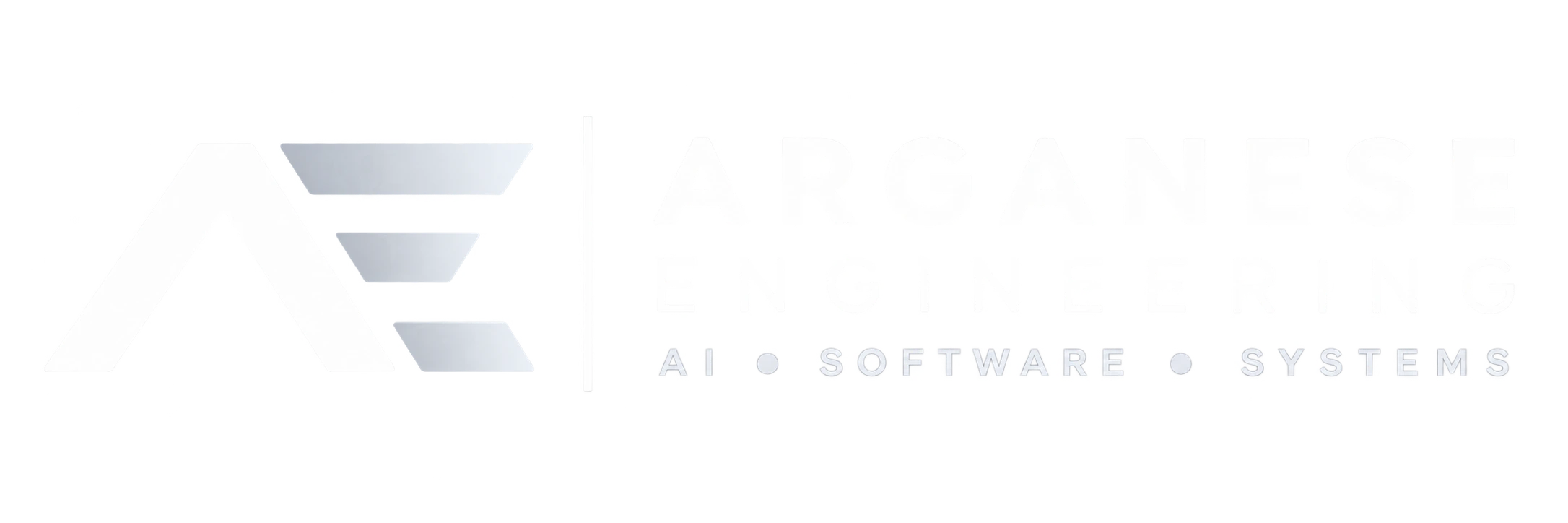 Arganese Engineering