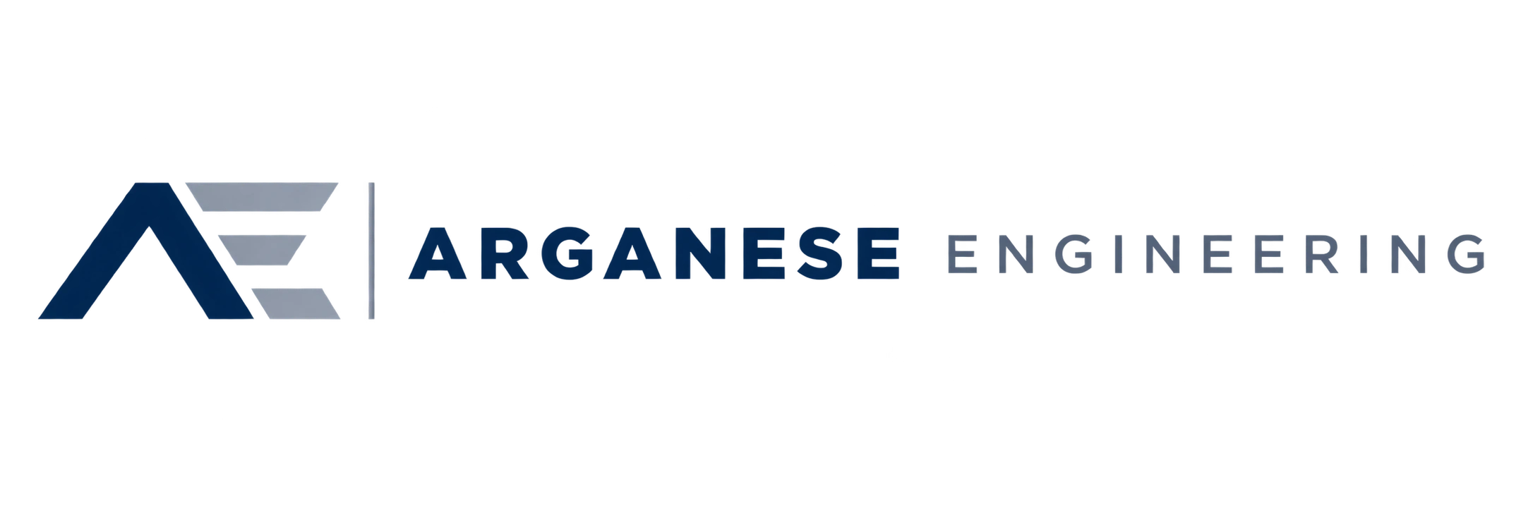 Arganese Engineering