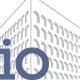 Ordine degli Ingegneri della Provincia di Roma logo