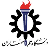 Iran University of Science and Technology logo