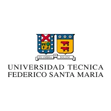 Universidad Técnica Federico Santa María logo