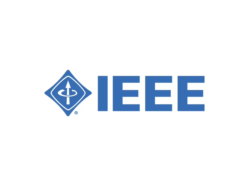 IEEE logo