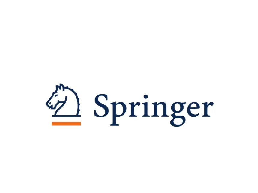 Springer logo