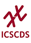 International Conference on Sustainable Computing and Data Communication Systems logo