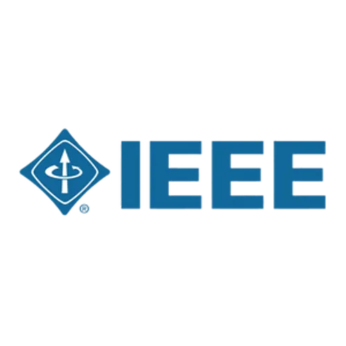 IEEE International Conference on Data Mining Workshops logo