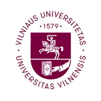 Vilnius University Open Series logo